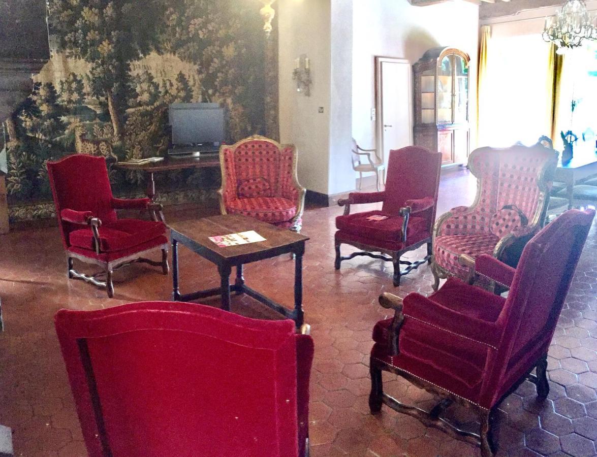 Villa Theresa A 25 Min De Pairi Daiza Soignies Ngoại thất bức ảnh