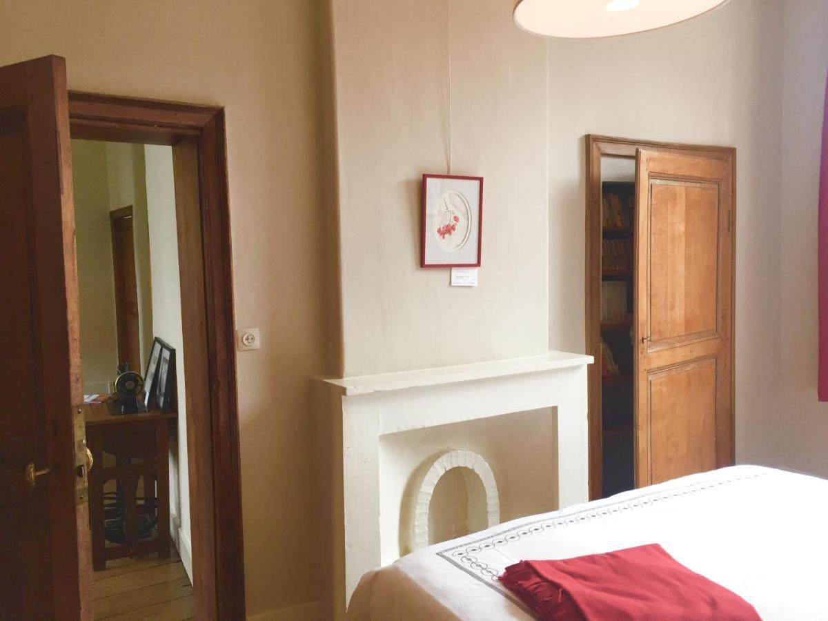 Villa Theresa A 25 Min De Pairi Daiza Soignies Ngoại thất bức ảnh