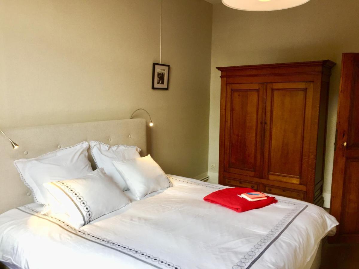 Villa Theresa A 25 Min De Pairi Daiza Soignies Ngoại thất bức ảnh