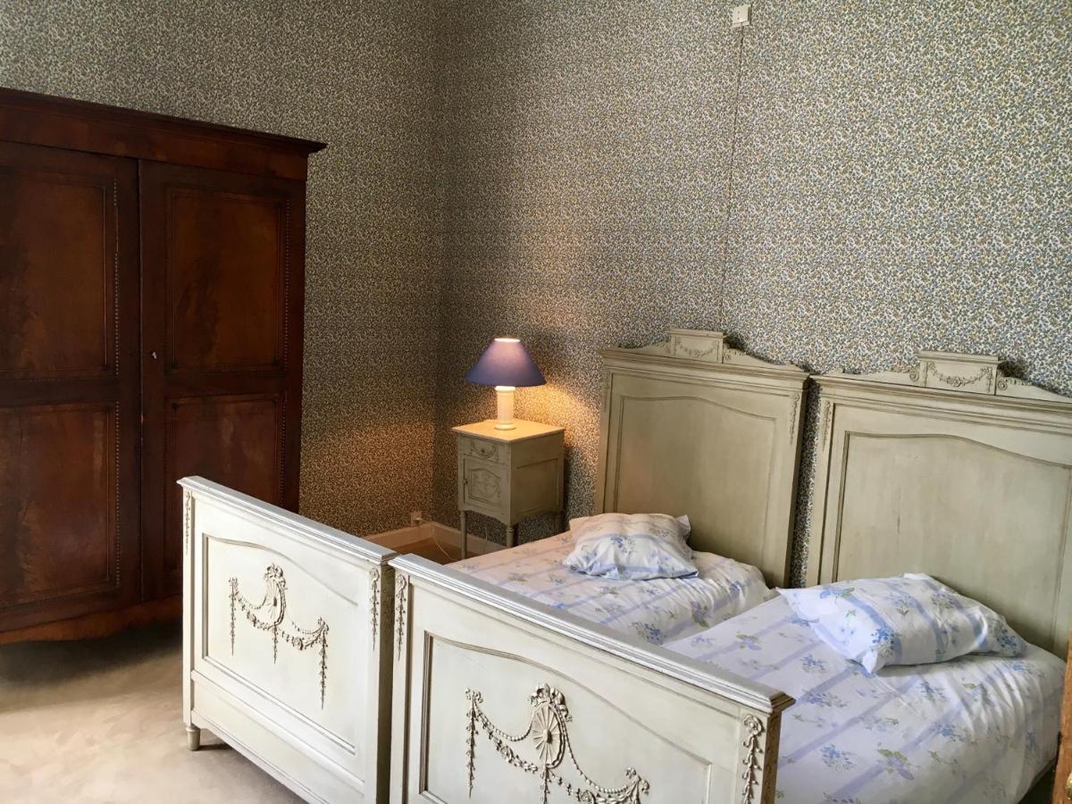 Villa Theresa A 25 Min De Pairi Daiza Soignies Ngoại thất bức ảnh