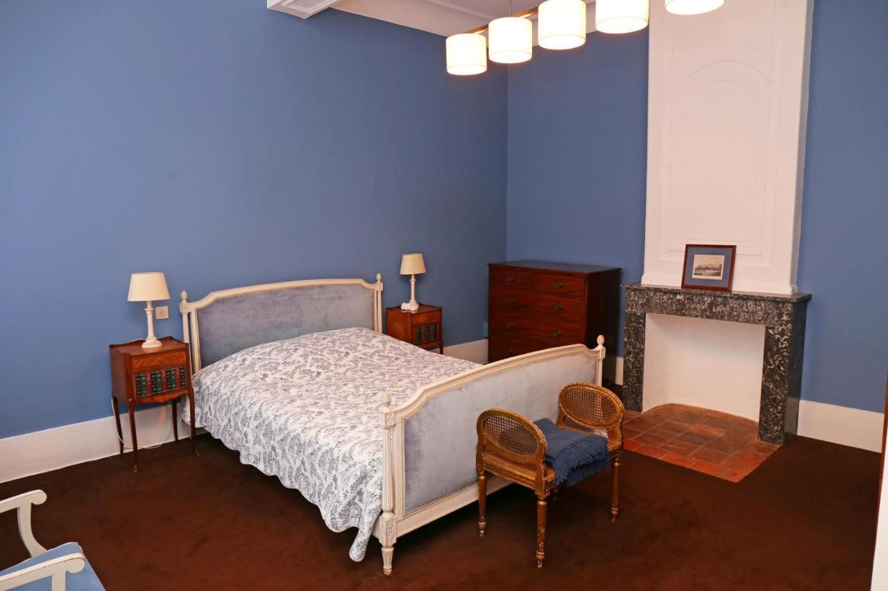 Villa Theresa A 25 Min De Pairi Daiza Soignies Ngoại thất bức ảnh