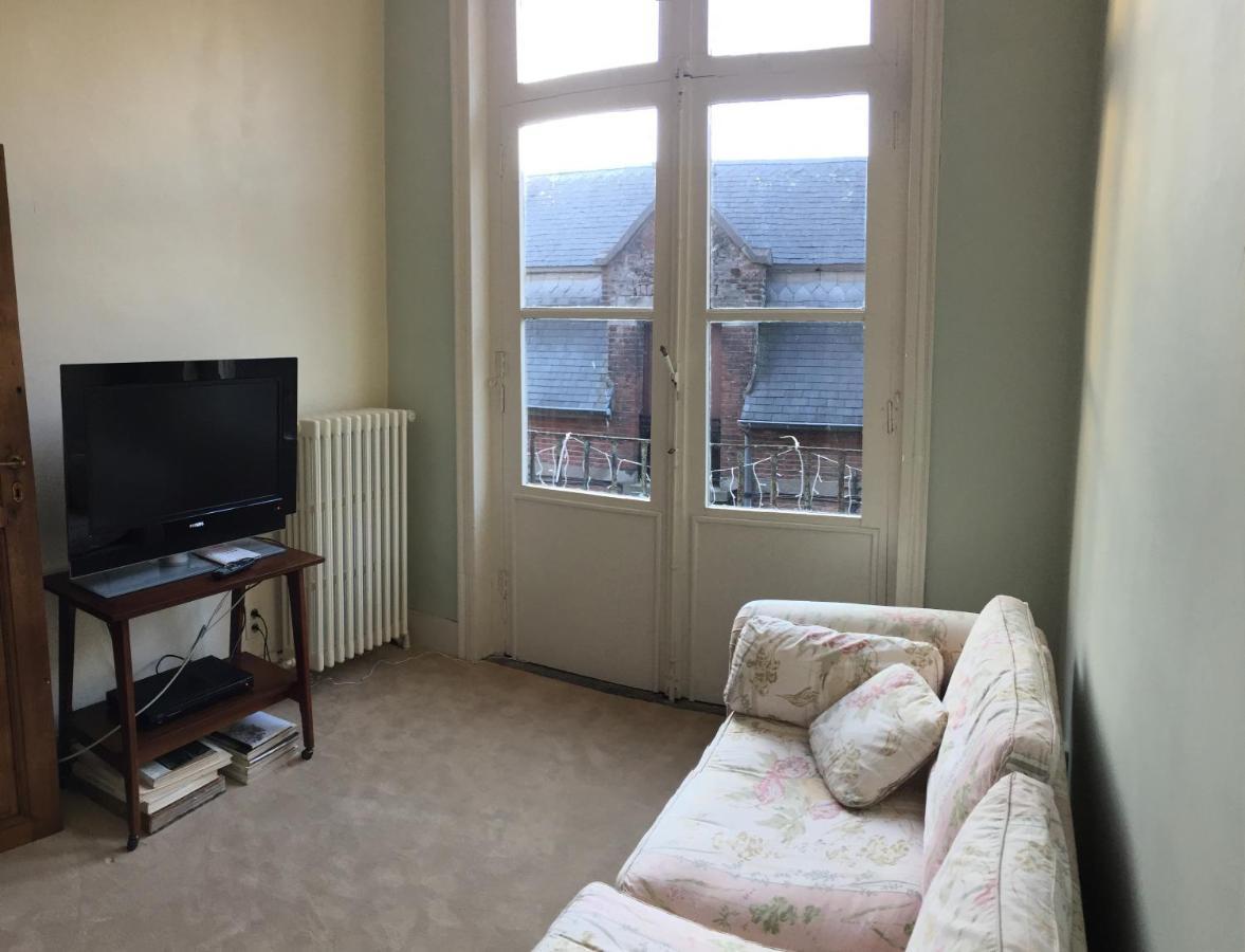 Villa Theresa A 25 Min De Pairi Daiza Soignies Ngoại thất bức ảnh