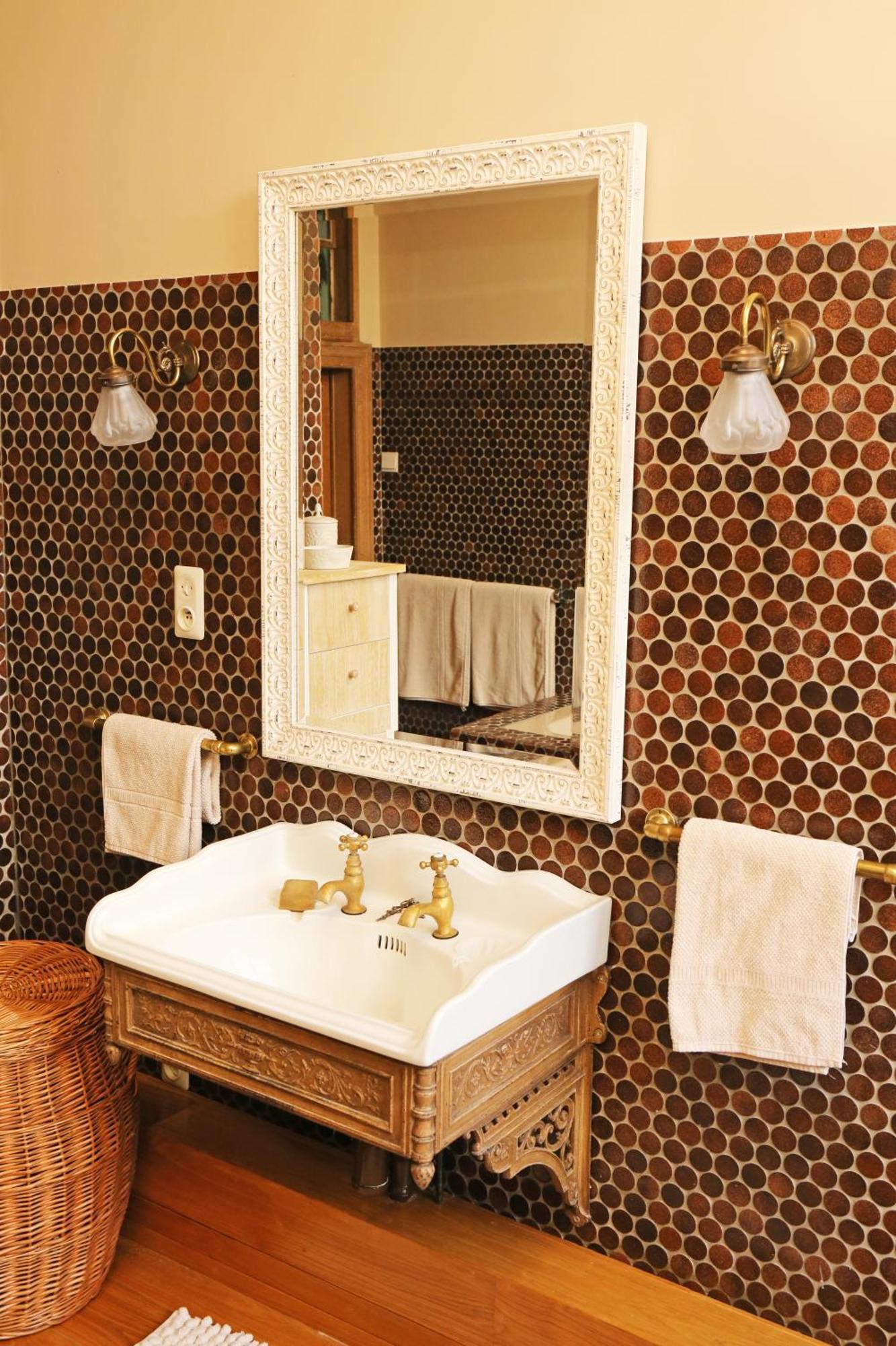 Villa Theresa A 25 Min De Pairi Daiza Soignies Ngoại thất bức ảnh