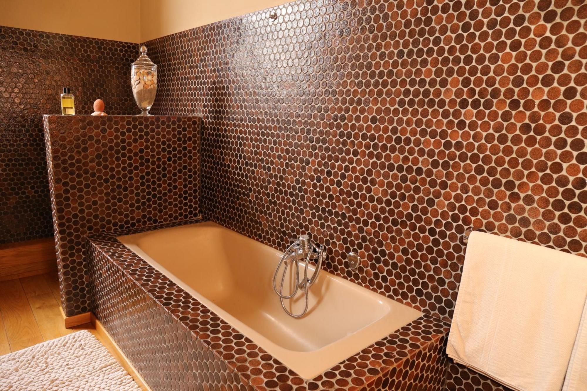 Villa Theresa A 25 Min De Pairi Daiza Soignies Ngoại thất bức ảnh